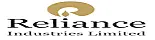 Reliance